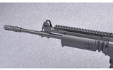 IWI ~ Galil Ace SAR ~ 7.62x51mm - 6 of 9