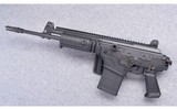 IWI ~ Galil Ace SAR ~ 7.62x51mm - 9 of 9