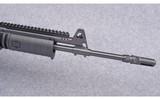 IWI ~ Galil Ace SAR ~ 7.62x51mm - 4 of 9