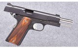 Magnum Research ~ Desert Eagle 1911 G ~ 45 ACP - 3 of 5