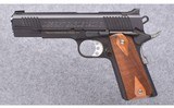 Magnum Research ~ Desert Eagle 1911 G ~ 45 ACP - 2 of 5