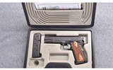 Magnum Research ~ Desert Eagle 1911 G ~ 45 ACP - 5 of 5