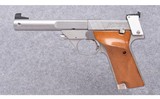 Mitchell Arms ~ Citation II ~ 22 Long Rifle - 2 of 4