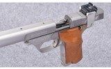 Mitchell Arms ~ Citation II ~ 22 Long Rifle - 4 of 4