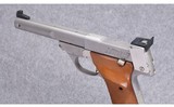 Mitchell Arms ~ Citation II ~ 22 Long Rifle - 3 of 4