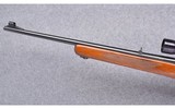 Winchester ~ Model 100 ~ 308 Winchester - 6 of 9