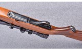 Winchester ~ Model 100 ~ 308 Winchester - 7 of 9