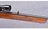 Winchester ~ Model 100 ~ 308 Winchester - 4 of 9