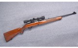 Winchester ~ Model 100 ~ 308 Winchester - 1 of 9