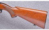 Winchester ~ Model 100 ~ 308 Winchester - 9 of 9