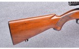 Winchester ~ Model 100 ~ 308 Winchester - 2 of 9