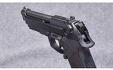 Beretta ~ M9A3 ~ 9 mm Luger - 5 of 6