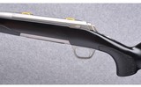 Browning ~ X-Bolt Stalker ~ 30-06 Sprg. - 8 of 9