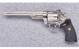 Smith & Wesson ~ Model 29-2 ~ 44 Magnum - 2 of 5