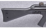 PTR91 Inc ~ PTR-91 ~ 308 Winchester - 2 of 8