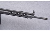 PTR91 Inc ~ PTR-91 ~ 308 Winchester - 4 of 8