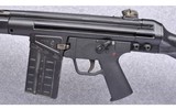 PTR91 Inc ~ PTR-91 ~ 308 Winchester - 7 of 8