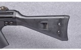 PTR91 Inc ~ PTR-91 ~ 308 Winchester - 8 of 8