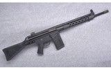 PTR91 Inc ~ PTR-91 ~ 308 Winchester - 1 of 8