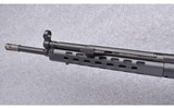 PTR91 Inc ~ PTR-91 ~ 308 Winchester - 6 of 8