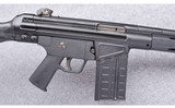 PTR91 Inc ~ PTR-91 ~ 308 Winchester - 3 of 8