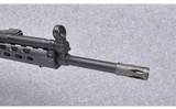 PTR91 Inc ~ PTR-91 ~ 308 Winchester - 5 of 8