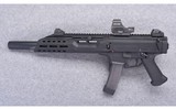 CZ-USA ~ Scorpion EVO 3 S1 Carbine ~ 9mm Luger - 3 of 6