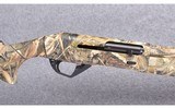 Benelli ~ Super Black Eagle 3 ~ 20 Gauge - 3 of 9