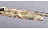 Benelli ~ Super Black Eagle 3 ~ 20 Gauge - 4 of 9