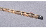 Benelli ~ Super Black Eagle 3 ~ 20 Gauge - 5 of 9