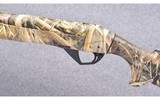 Benelli ~ Super Black Eagle 3 ~ 20 Gauge - 8 of 9