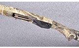 Benelli ~ Super Black Eagle 3 ~ 20 Gauge - 7 of 9