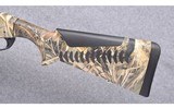Benelli ~ Super Black Eagle 3 ~ 20 Gauge - 9 of 9