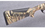 Benelli ~ Super Black Eagle 3 ~ 20 Gauge - 2 of 9