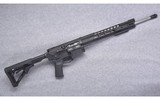 Diamondback Firearms ~ DB-10 ~ 6.5 Creedmoor - 1 of 8