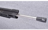 Diamondback Firearms ~ DB-10 ~ 6.5 Creedmoor - 5 of 8