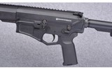 Diamondback Firearms ~ DB-10 ~ 6.5 Creedmoor - 7 of 8