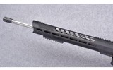 Diamondback Firearms ~ DB-10 ~ 6.5 Creedmoor - 6 of 8