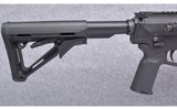 Diamondback Firearms ~ DB-10 ~ 6.5 Creedmoor - 2 of 8