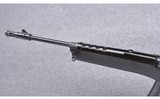 Ruger ~ Mini 14 ~ 223 Remington - 6 of 9