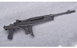 Ruger ~ Mini 14 ~ 223 Remington - 2 of 9