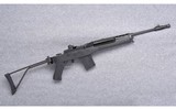 Ruger ~ Mini 14 ~ 223 Remington - 1 of 9