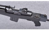 Ruger ~ Mini 14 ~ 223 Remington - 9 of 9