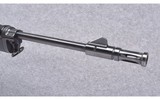 Ruger ~ Mini 14 ~ 223 Remington - 4 of 9