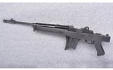 Ruger ~ Mini 14 ~ 223 Remington - 5 of 9