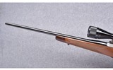 Browning ~ A-Bolt Medallion ~ 30-06 Govt - 6 of 9