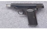 Browning ~ Model 1910-FN ~ 380 ACP - 2 of 5