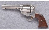 Colt ~ Single Action Army ~ 41 Colt - 2 of 6