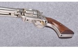 Colt ~ Single Action Army ~ 41 Colt - 6 of 6