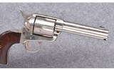 Colt ~ Single Action Army ~ 41 Colt - 3 of 6